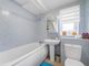 Thumbnail Flat for sale in Link Way, Bromley