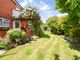 Thumbnail Semi-detached house for sale in Pines Road, Devizes, Wiltshire