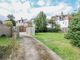 Thumbnail Land for sale in Station Road, West Drayton