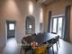 Thumbnail Apartment for sale in Montepulciano, Tuscany, Italy