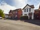 Thumbnail Link-detached house for sale in Brackenbury Close, Brighton, East Sussex