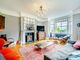 Thumbnail Detached house for sale in Gullicote Lane, Hanwell, Banbury, Oxfordshire