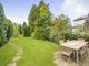 Thumbnail Semi-detached house for sale in Busbridge Lane, Godalming, Surrey