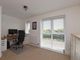 Thumbnail Semi-detached house for sale in Rolfe Lane, New Romney