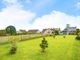 Thumbnail Bungalow for sale in Maenclochog, Clunderwen