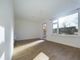 Thumbnail End terrace house for sale in Medworth, Orton Goldhay, Peterborough