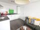 Thumbnail Flat to rent in Cardon Square, Renfrew