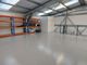 Thumbnail Light industrial to let in Maple Leaf Business Park, Manston, Ramsgate