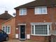 Thumbnail Semi-detached house to rent in Collingwood Avenue, Didcot