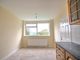 Thumbnail Detached house for sale in Cheyne Road, Prudhoe