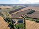 Thumbnail Land for sale in Conington, Cambridge, Cambridgeshire