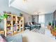 Thumbnail Terraced house for sale in Rose Allen Avenue, Colchester, Essex