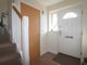 Thumbnail Terraced house for sale in Baneberry Walk, Minster On Sea, Sheerness