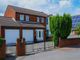 Thumbnail Detached house for sale in Fairfield Court, Castleford, West Yorkshire