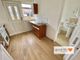 Thumbnail Terraced house for sale in Windsor Terrace South, Murton, Seaham