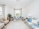 Thumbnail End terrace house for sale in Windsor Avenue, Great Yarmouth