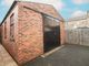 Thumbnail Terraced house for sale in English Street, Longtown, Carlisle