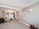 Thumbnail End terrace house for sale in Withycroft, George Green, Slough