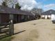 Thumbnail Office to let in Suite 8, The Courtyard, Parsonage Farm, Throwley, Faversham, Kent