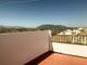 Thumbnail Town house for sale in Olvera, Andalucia, Spain