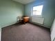 Thumbnail Flat for sale in Harrier Road, Haverfordwest