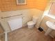 Thumbnail Detached house for sale in Woodthorne Close, Dudley