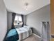 Thumbnail Flat for sale in Gainsborough Road, Warrington