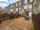 Thumbnail Terraced house for sale in Shay Lane, Halifax, West Yorkshire