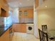 Thumbnail Flat to rent in Rossmore Court, Park Road, London