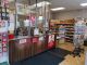 Thumbnail Retail premises for sale in Rigby Houses, The Common, Adlington, Chorley