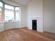 Thumbnail Terraced house to rent in Albion Street, Exeter