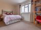Thumbnail Detached house for sale in Warmans Close, Wantage