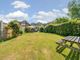 Thumbnail Detached house for sale in Gallipot Hill, Upper Hartfield, Hartfield, East Sussex