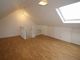 Thumbnail Terraced house to rent in Plasturton Avenue, Pontcanna, Cardiff