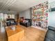 Thumbnail Semi-detached house for sale in Fairwell Road, Stockton-On-Tees