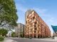 Thumbnail Flat for sale in Park &amp; Sayer, Elephant Park, Elephant And Castle