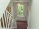 Thumbnail Detached house to rent in Church Road, Guildford, Surrey