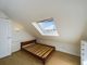 Thumbnail Flat for sale in Greenhill Road, Harrow