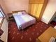 Thumbnail End terrace house for sale in Roles Grove, Chadwell Heath, Romford