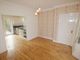 Thumbnail Semi-detached house to rent in Hollinsend Avenue, Sheffield