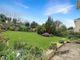 Thumbnail Property for sale in Lane End Close, Instow, Bideford