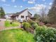 Thumbnail Detached house for sale in East Abercromby Street, Helensburgh, Argyll &amp; Bute