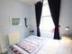 Thumbnail Flat to rent in Yeaman Place, Polwarth, Edinburgh