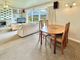 Thumbnail Detached bungalow for sale in Long Wools, Paignton