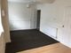 Thumbnail Flat to rent in French Road, Dudley