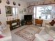 Thumbnail Maisonette for sale in Grove House Clyne Close, Mayals, Swansea