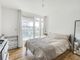 Thumbnail Flat for sale in Roseberry Place, Dalston, London