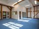 Thumbnail Office to let in 6 Castle End Business Park, Ruscombe, Reading