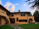 Thumbnail Villa for sale in Osteria Nuova, Bagno A Ripoli, Toscana