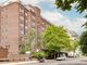 Thumbnail Flat for sale in Cavendish House, Wellington Road, St John's Wood NW8.